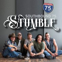 Southbound 75 - Stumble