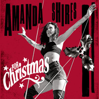 Amanda Shires - Gone for Christmas (feat. The McCrary Sisters)