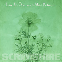Scrimshire - Love in Dreams
