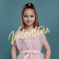 Valentina - Plus loin qu'un rêve