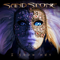 Sandstone - I Know Why