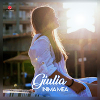 Giulia - Inima Mea