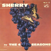 The Four Seasons - Sherry (1962)