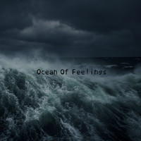 MXRGX - Ocean of Feelings (Explicit)