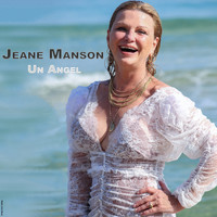 Jeane Manson - Un Angel