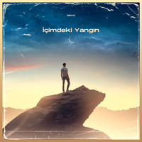 Sevo - Içimdeki Yangın