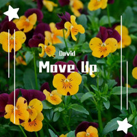 David - Move Up