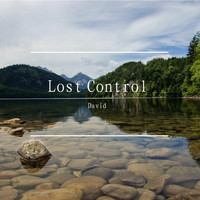 David - Lost Control
