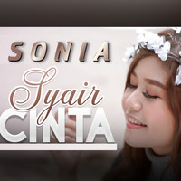 Sonia - Syair Cinta