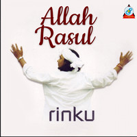 Rinku - Allah Rasul