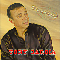 Tony Garcia - Lá Se Vai a Morena