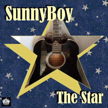 Sunnyboy - The Star