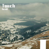 David - Touch