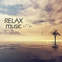 Relax Music - Relajacion y Meditacion