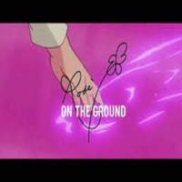 DJ Latino - On The Ground'