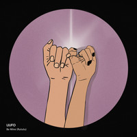 LIUFO - Be Mine (Rututu)