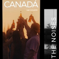 The Noises - Canadá - Cap. 1: Encuentro