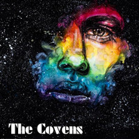 Adam Marsh - The Covens