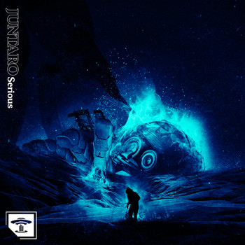 Juntaro - Serious