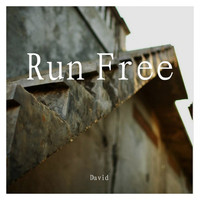 David - Run Free