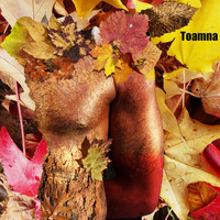 Lion Messager - Toamna