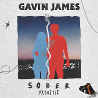 Gavin James - Sober (Acoustic)