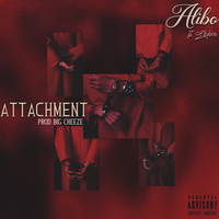 Alibo - Attachment (Explicit)