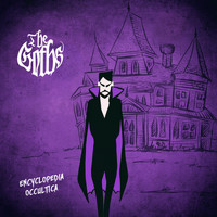 The Goths - Encyclopedia Occultica
