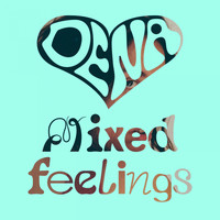 Dena - Mixed Feelings
