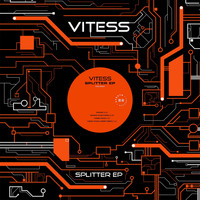 Vitess - Splitter