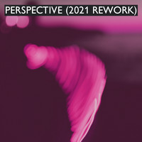 Abel Marvin - Perspective (2021 Rework)