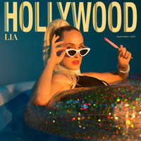 Lia - Hollywood (Explicit)