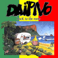 Daipivo - Back to the Roots