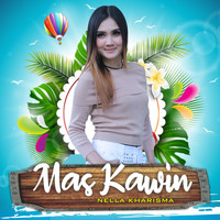 Nella Kharisma - Mas Kawin