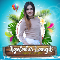Nella Kharisma - Ngelabur Langit