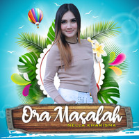 Nella Kharisma - Ora Masalah