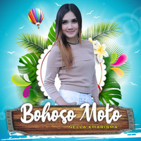 Nella Kharisma - Bohoso Moto