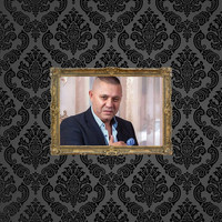 Nicolae Guță - Dom Perignon