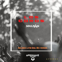 Soulmain - Los Coros (Explicit)