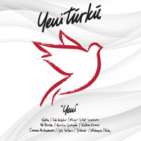 Yeni Türkü - Yeni