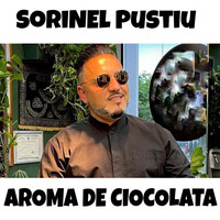 Sorinel Pustiu - Aroma De Ciocolata