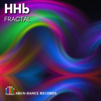 Hhb - Fractal