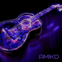 AMIKO - Lonely (Explicit)