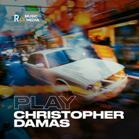 Christopher Damas - Play