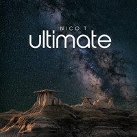 Nico T - Ultimate