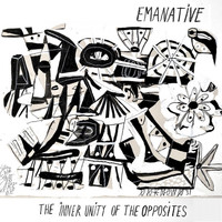 Emanative - The Inner Unity of the Opposites