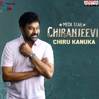 Kailash Kher - Chiru Kanuka