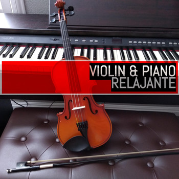 Hans Zimmer - Violin y Piano Relajante