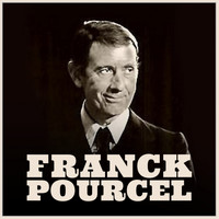 Franck Pourcel - Frank Pourcel