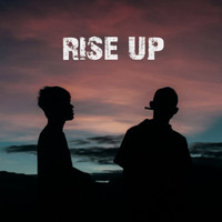 5AM - Rise Up